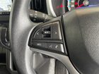 車両画像18