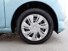 車両画像19