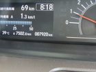車両画像7