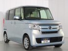 車両画像18