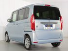 車両画像19