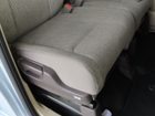 車両画像25