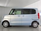 車両画像29