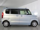 車両画像30