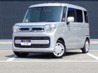車両画像1