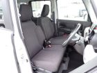 車両画像16