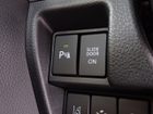 車両画像23