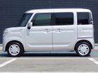 車両画像25