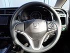 車両画像14