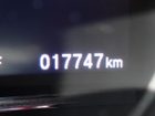 車両画像16
