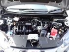 車両画像24