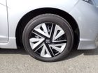車両画像28