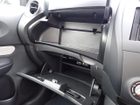 車両画像13