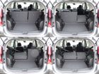 車両画像16