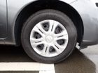 車両画像19