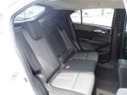 車両画像16