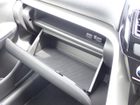 車両画像22