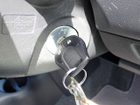 車両画像9