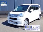 車両画像1