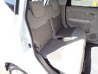 車両画像16