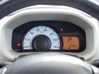 車両画像10