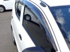 車両画像20