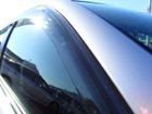 車両画像25
