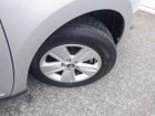 車両画像16