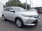 車両画像18