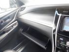 車両画像26