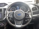 車両画像25