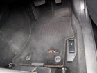 車両画像26