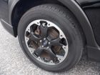 車両画像27