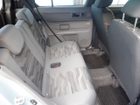 車両画像14