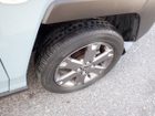 車両画像17