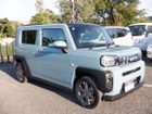 車両画像18