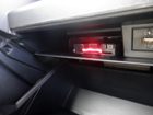 車両画像21