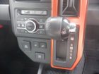 車両画像23