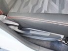 車両画像27