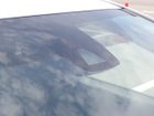 車両画像21