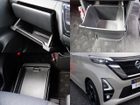 車両画像12