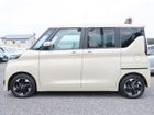 車両画像23