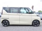 車両画像24