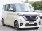 車両画像25