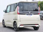 車両画像26