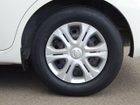 車両画像19