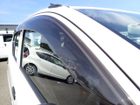 車両画像21