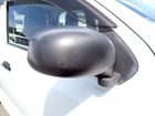 車両画像22