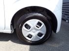 車両画像23