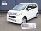 車両画像1